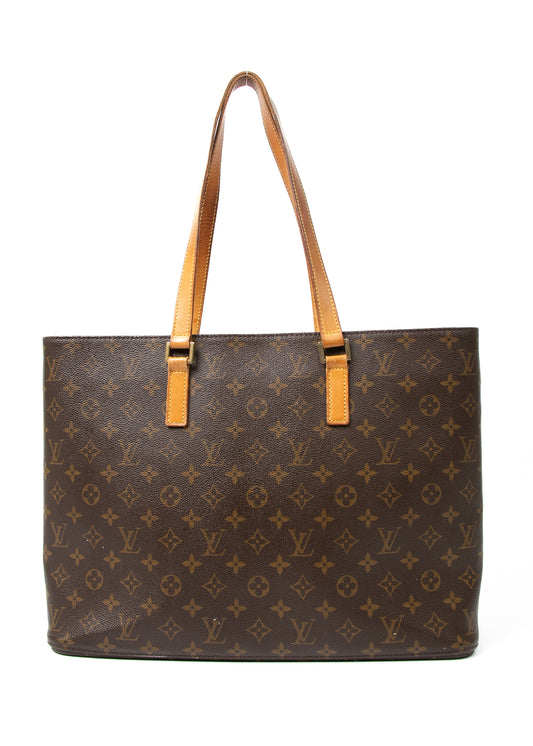 Louis Vuitton Luco
