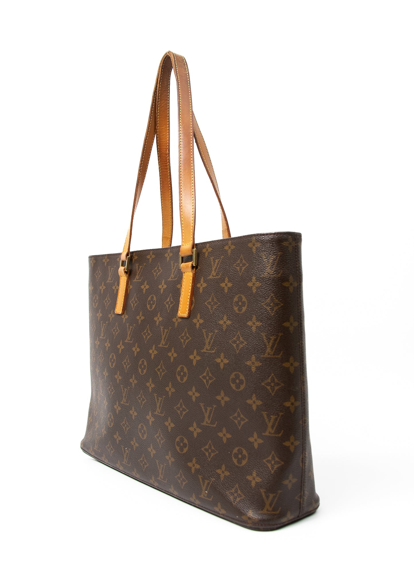 Louis Vuitton Luco