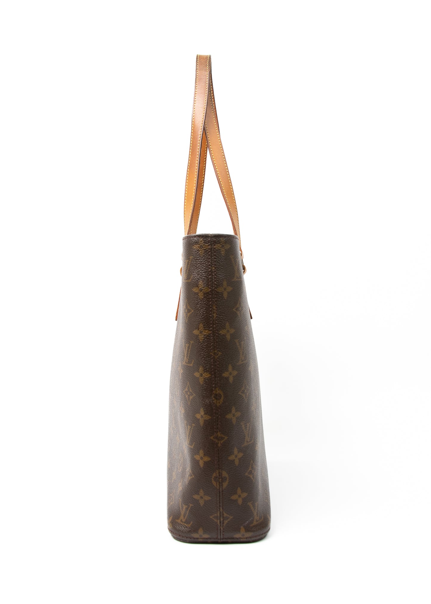 Louis Vuitton Luco