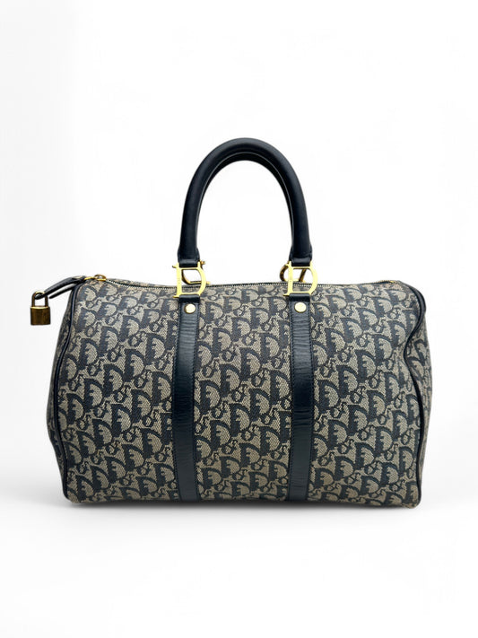 Dior Trotter Boston 35