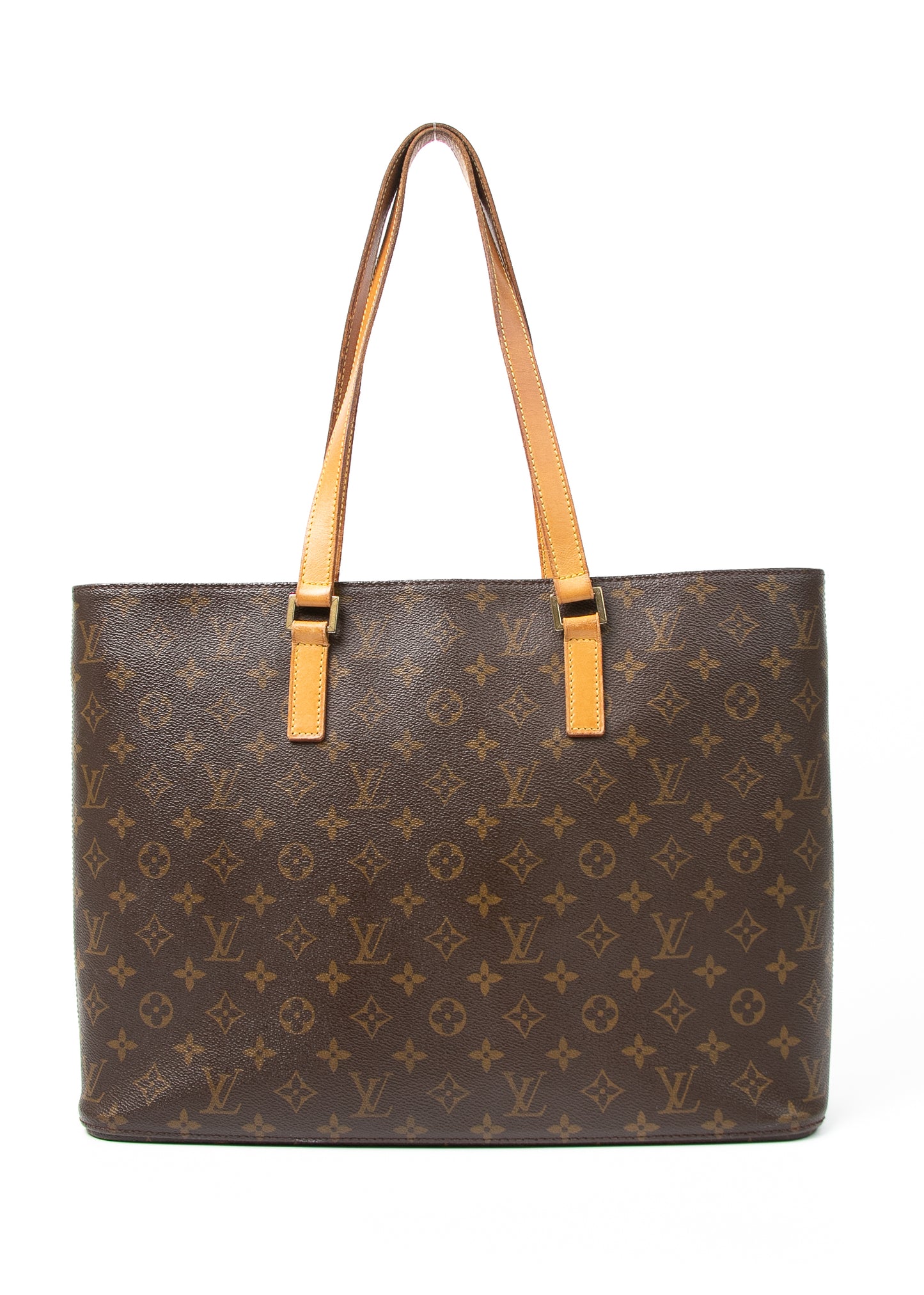 Louis Vuitton Luco