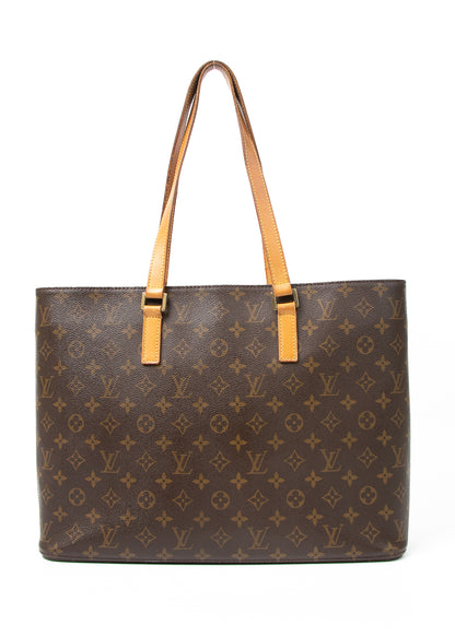 Louis Vuitton Luco