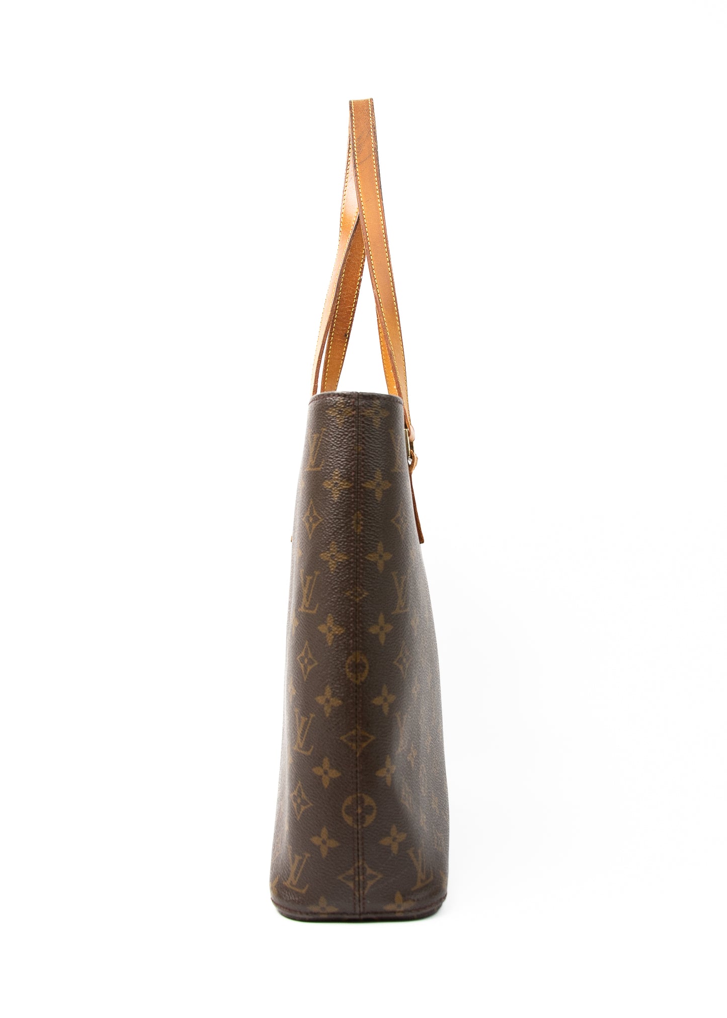 Louis Vuitton Luco
