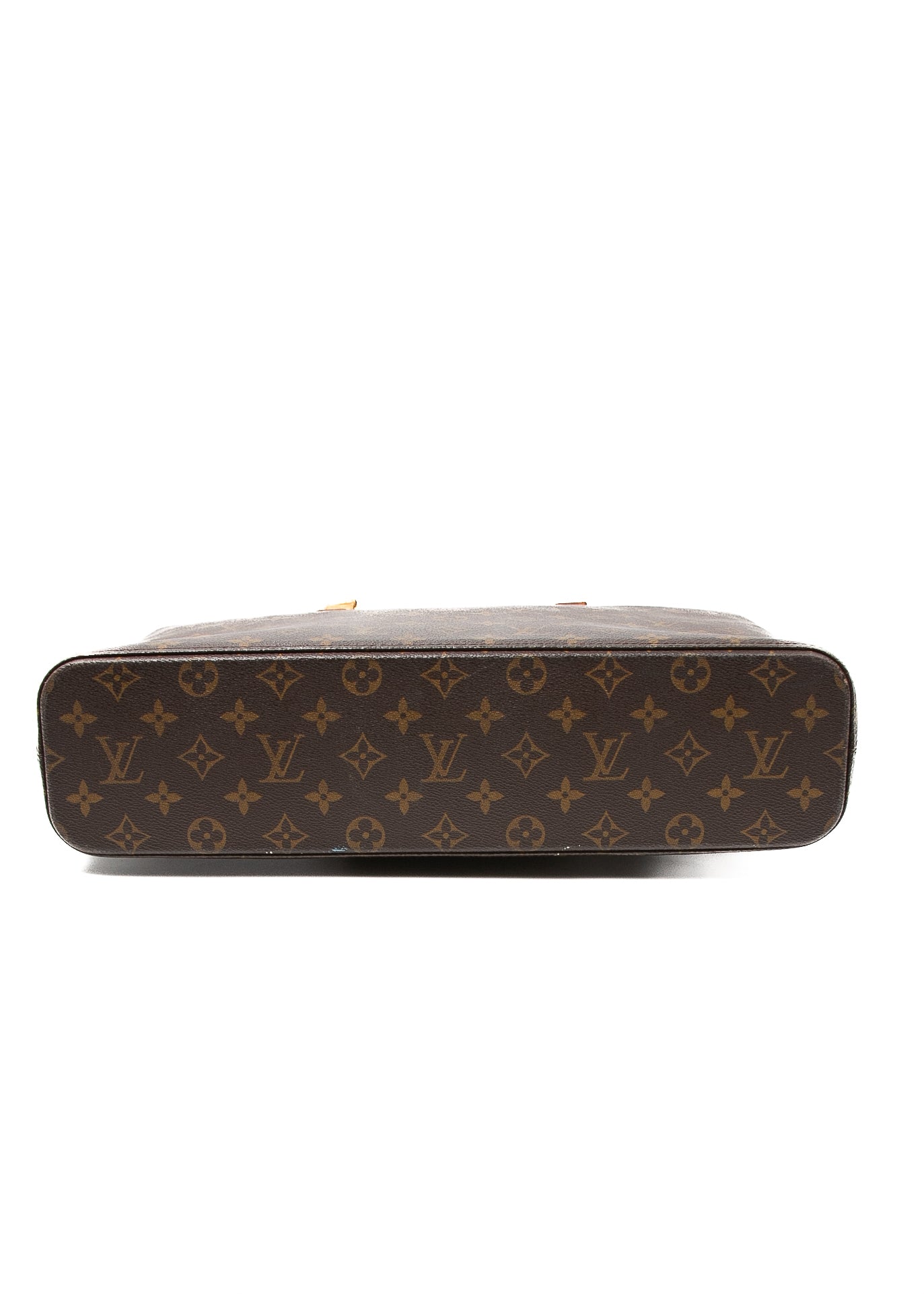Louis Vuitton Luco