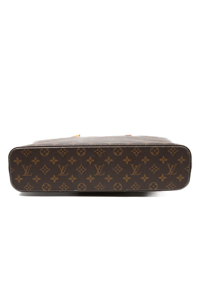 Louis Vuitton Luco