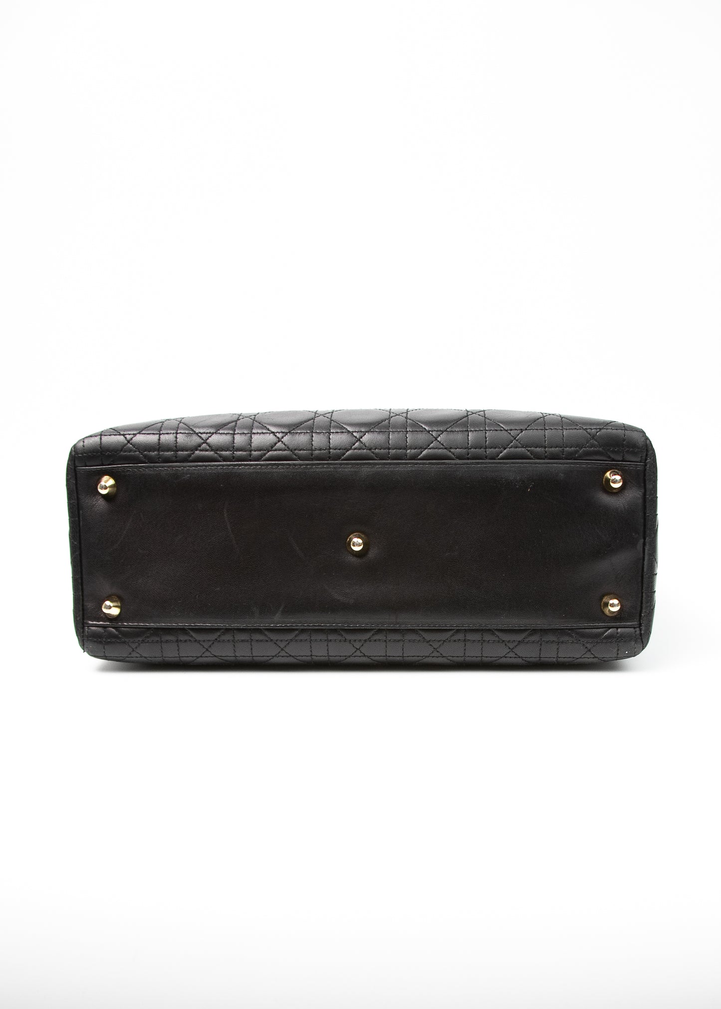 Lady Dior Large