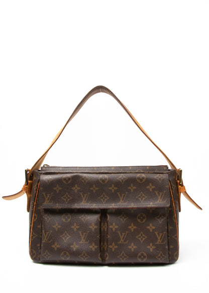 Louis Vuitton Viva-Cité GM