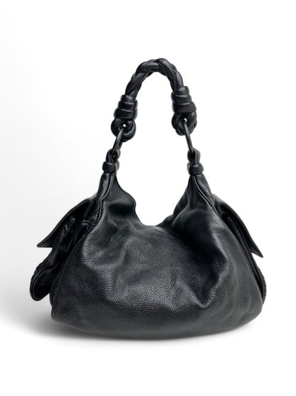 Bottega Veneta Cocker
