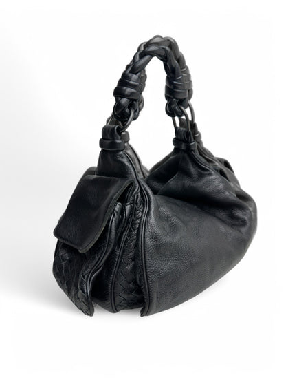 Bottega Veneta Cocker