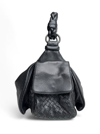 Bottega Veneta Cocker