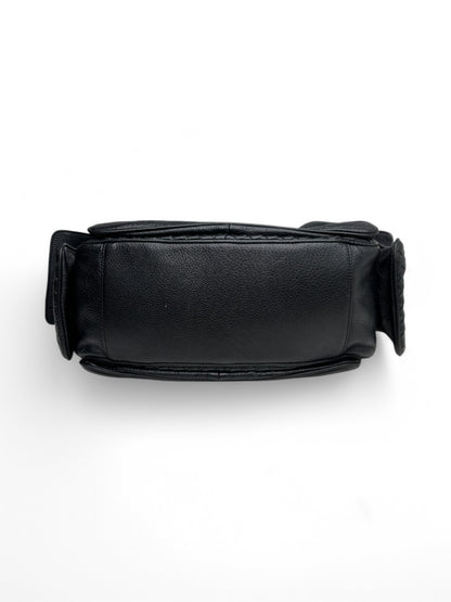 Bottega Veneta Cocker