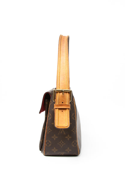 Louis Vuitton Viva-Cité GM
