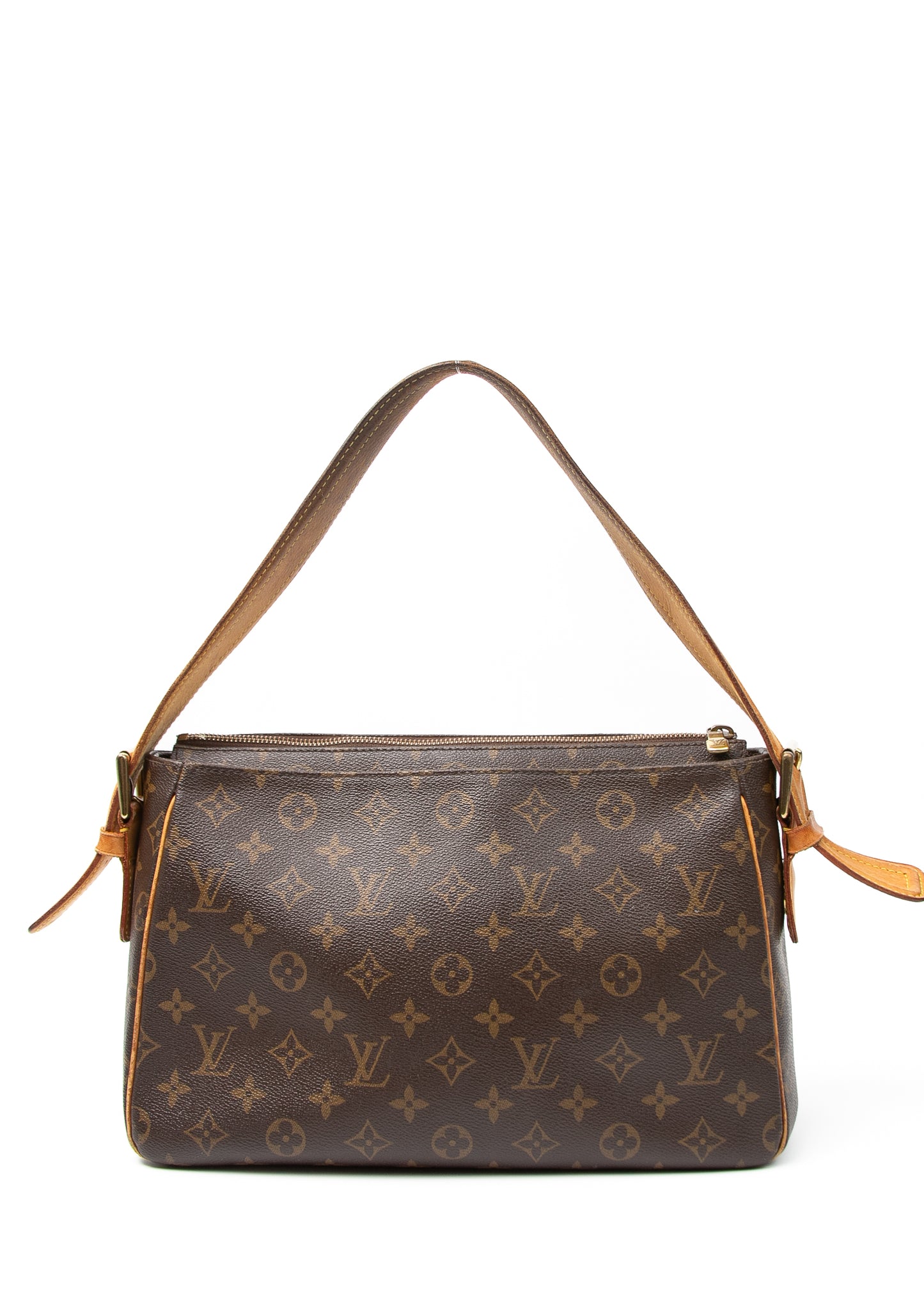 Louis Vuitton Viva-Cité GM