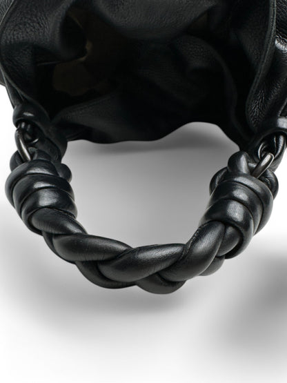Bottega Veneta Cocker
