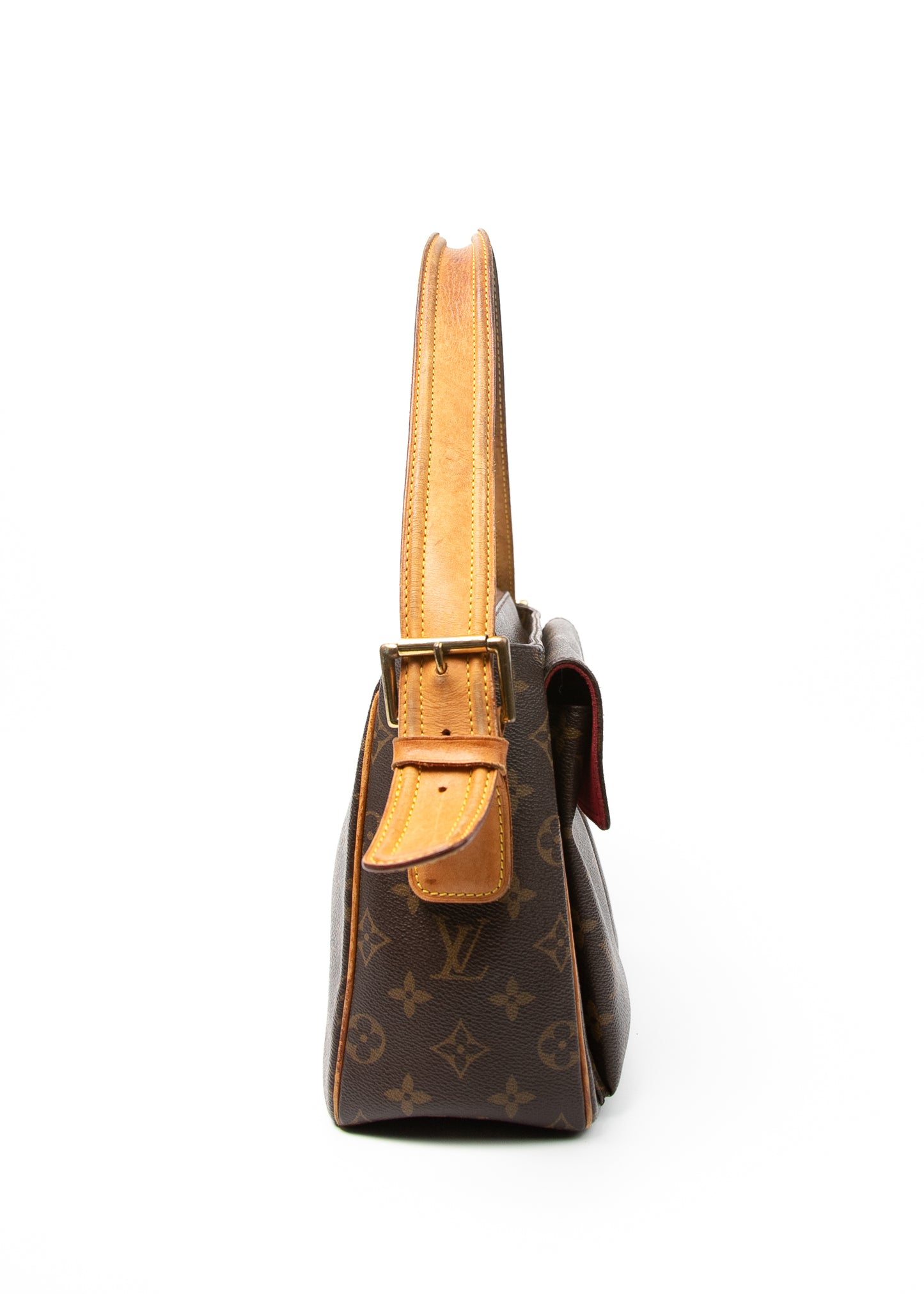 Louis Vuitton Viva-Cité GM