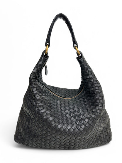 Bottega Veneta Hobo