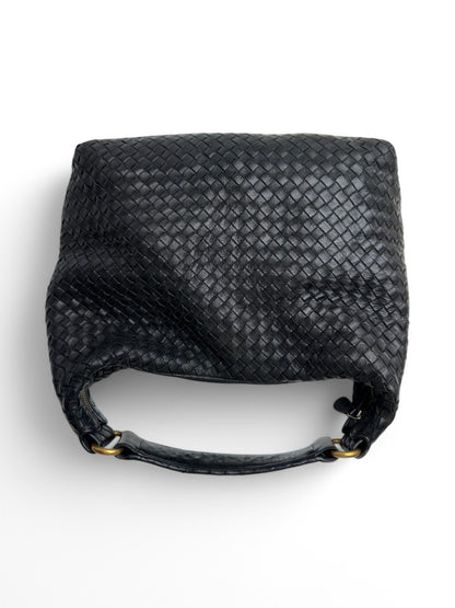 Bottega Veneta Hobo