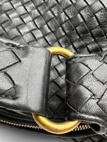 Bottega Veneta Hobo