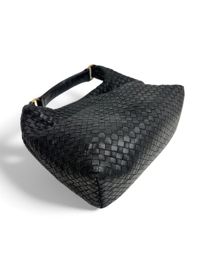 Bottega Veneta Hobo