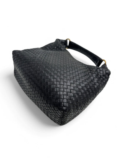 Bottega Veneta Hobo