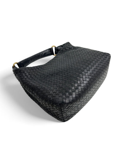 Bottega Veneta Hobo