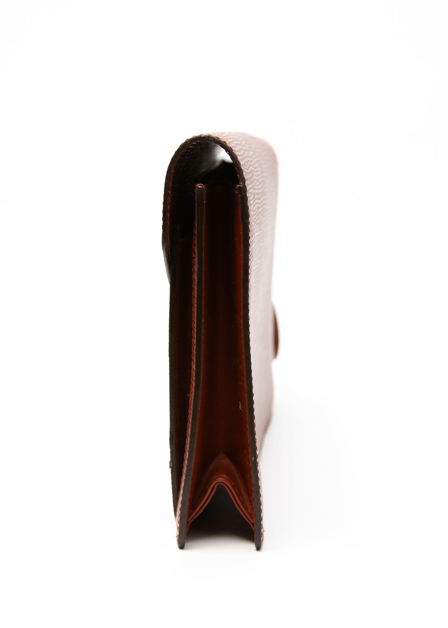 Louis Vuitton Sellier Dragonne