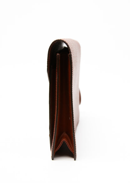 Louis Vuitton Sellier Dragonne