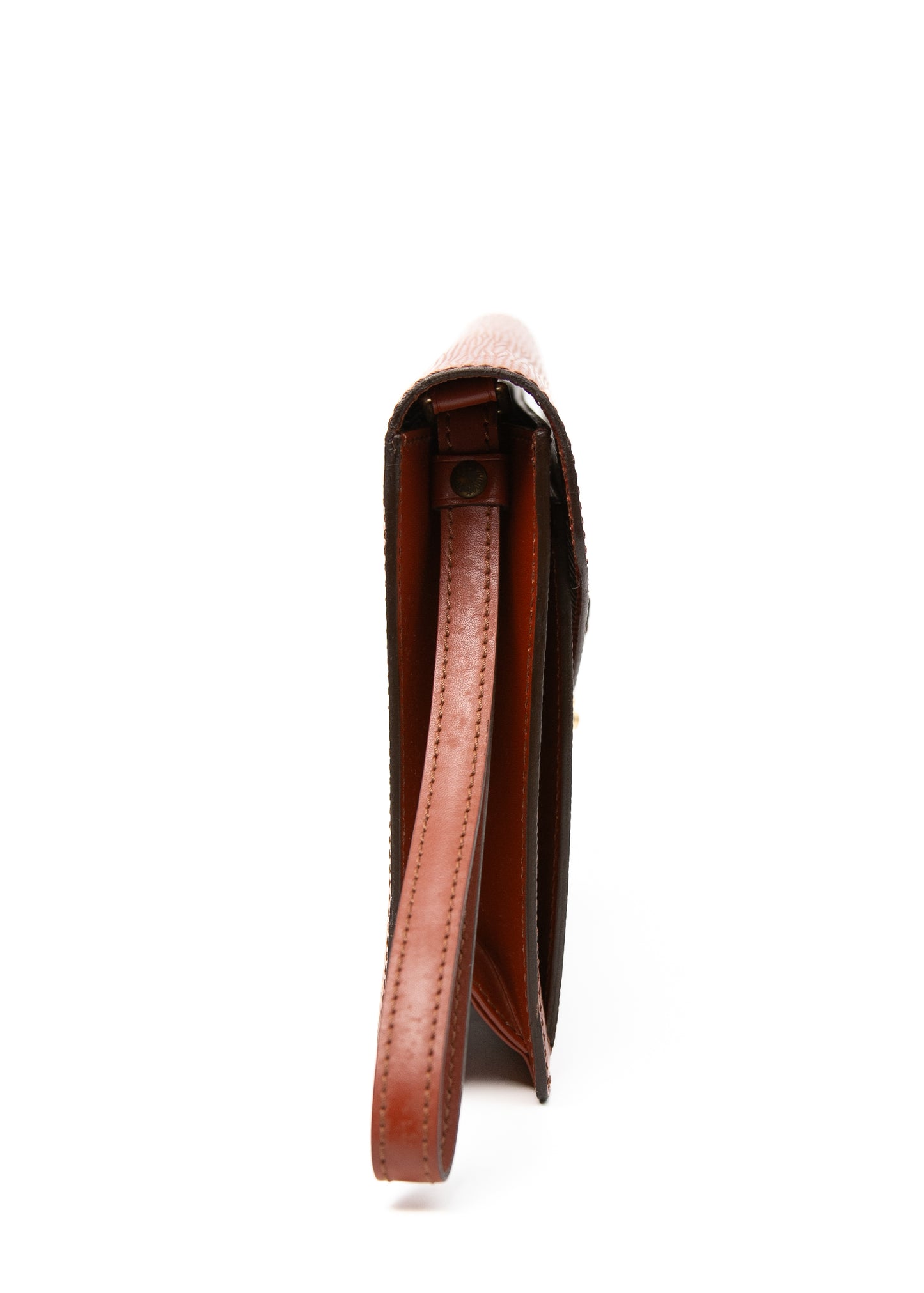 Louis Vuitton Sellier Dragonne
