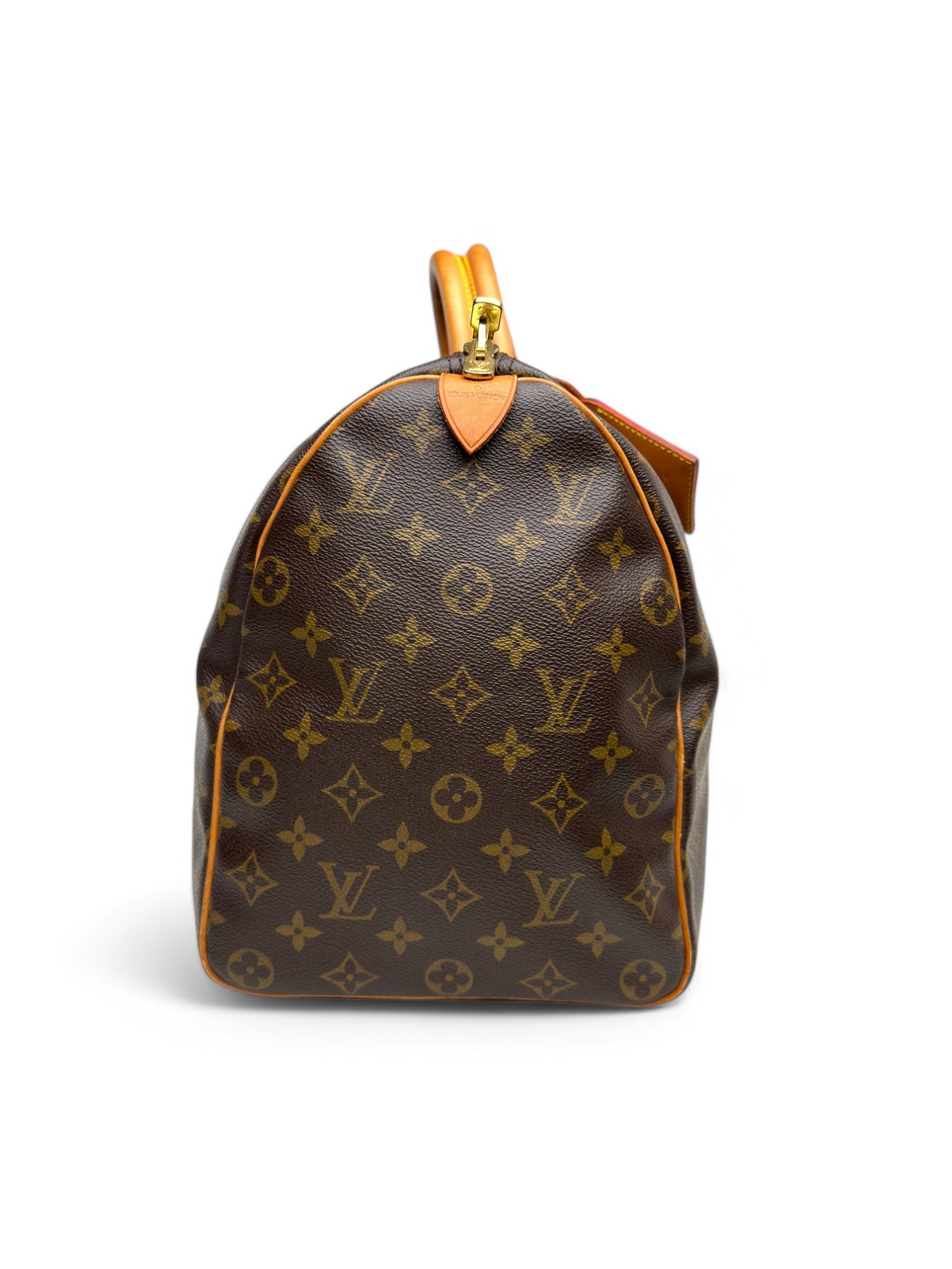 Louis Vuitton Keepall 45