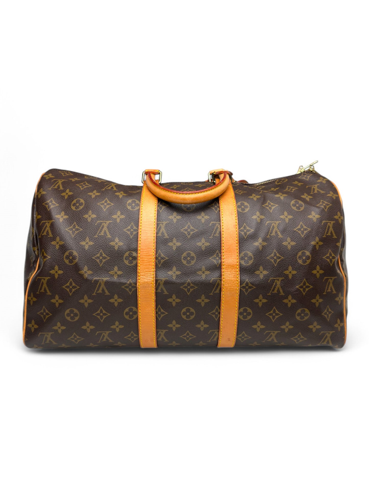 Louis Vuitton Keepall 45