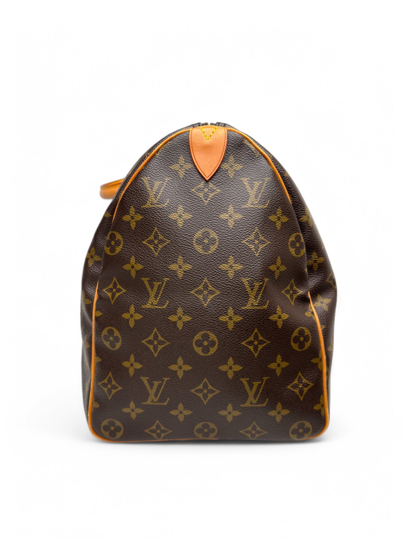 Louis Vuitton Keepall 45