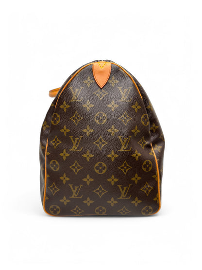 Louis Vuitton Keepall 45