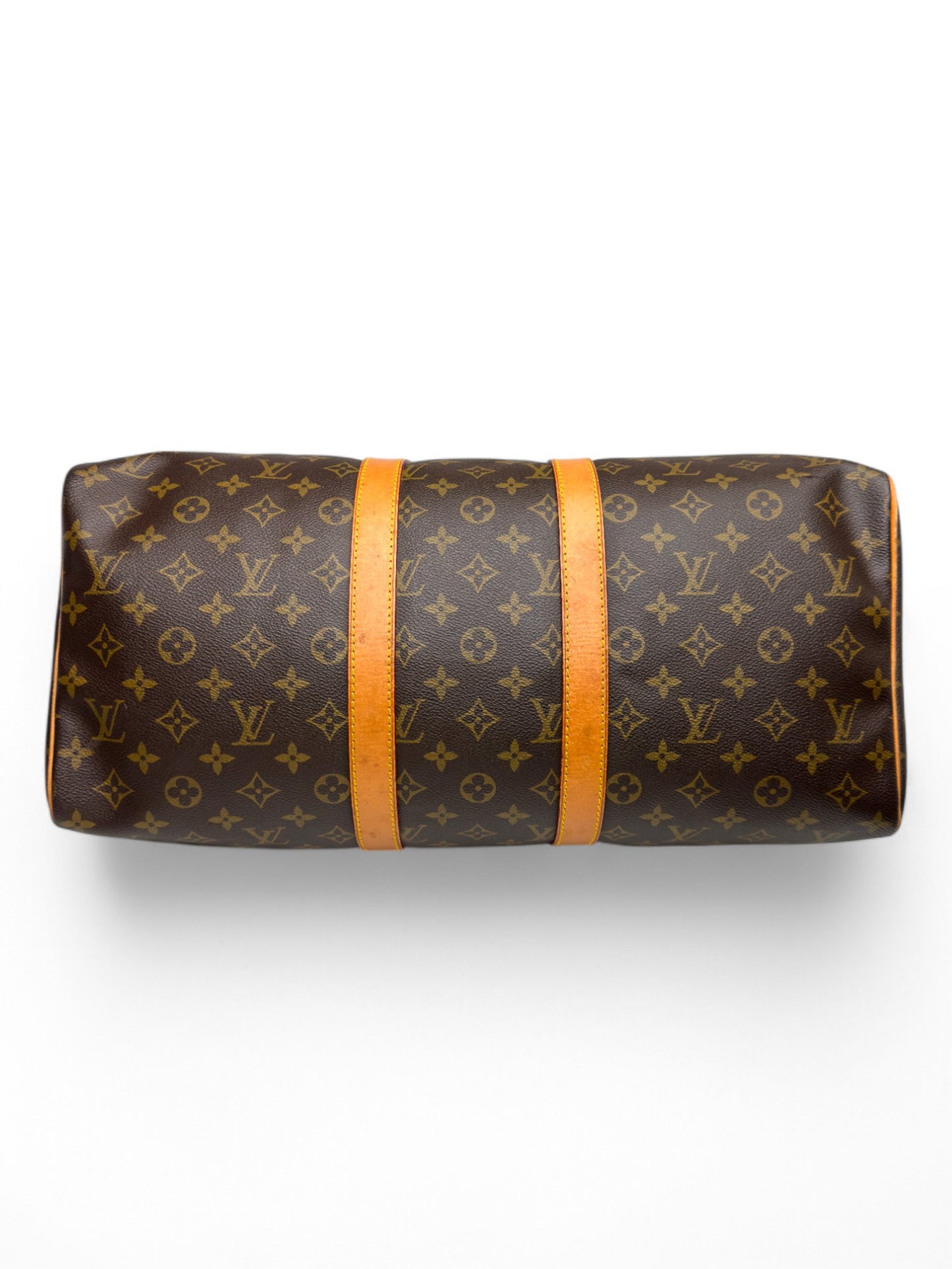 Louis Vuitton Keepall 45