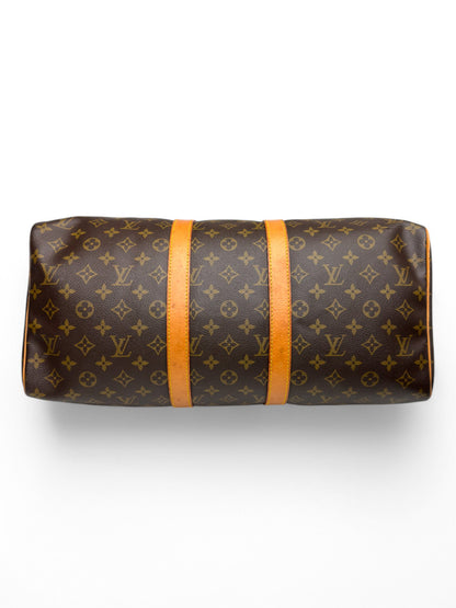 Louis Vuitton Keepall 45