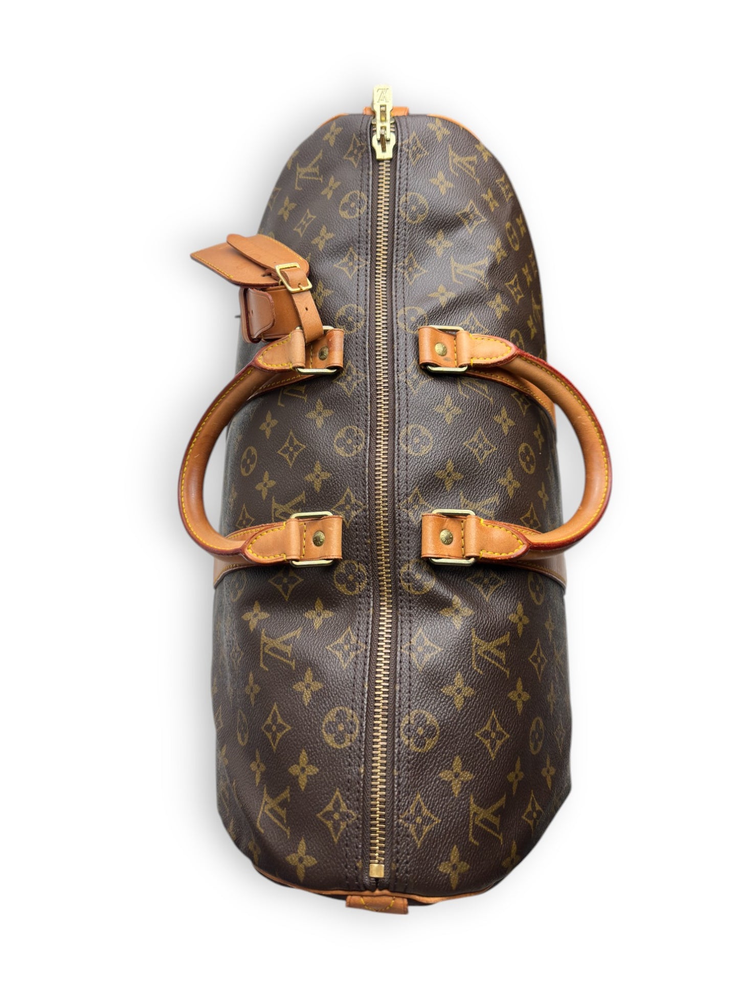 Louis Vuitton Keepall 45