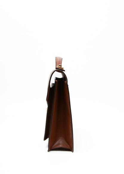 Louis Vuitton Monceau