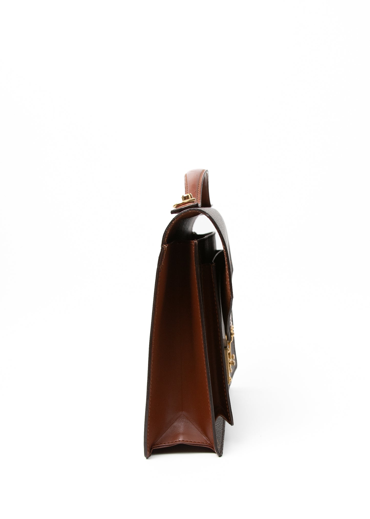 Louis Vuitton Monceau