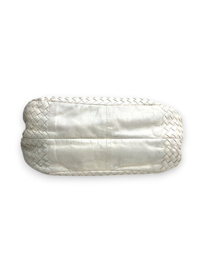 Bottega Veneta hobo medium