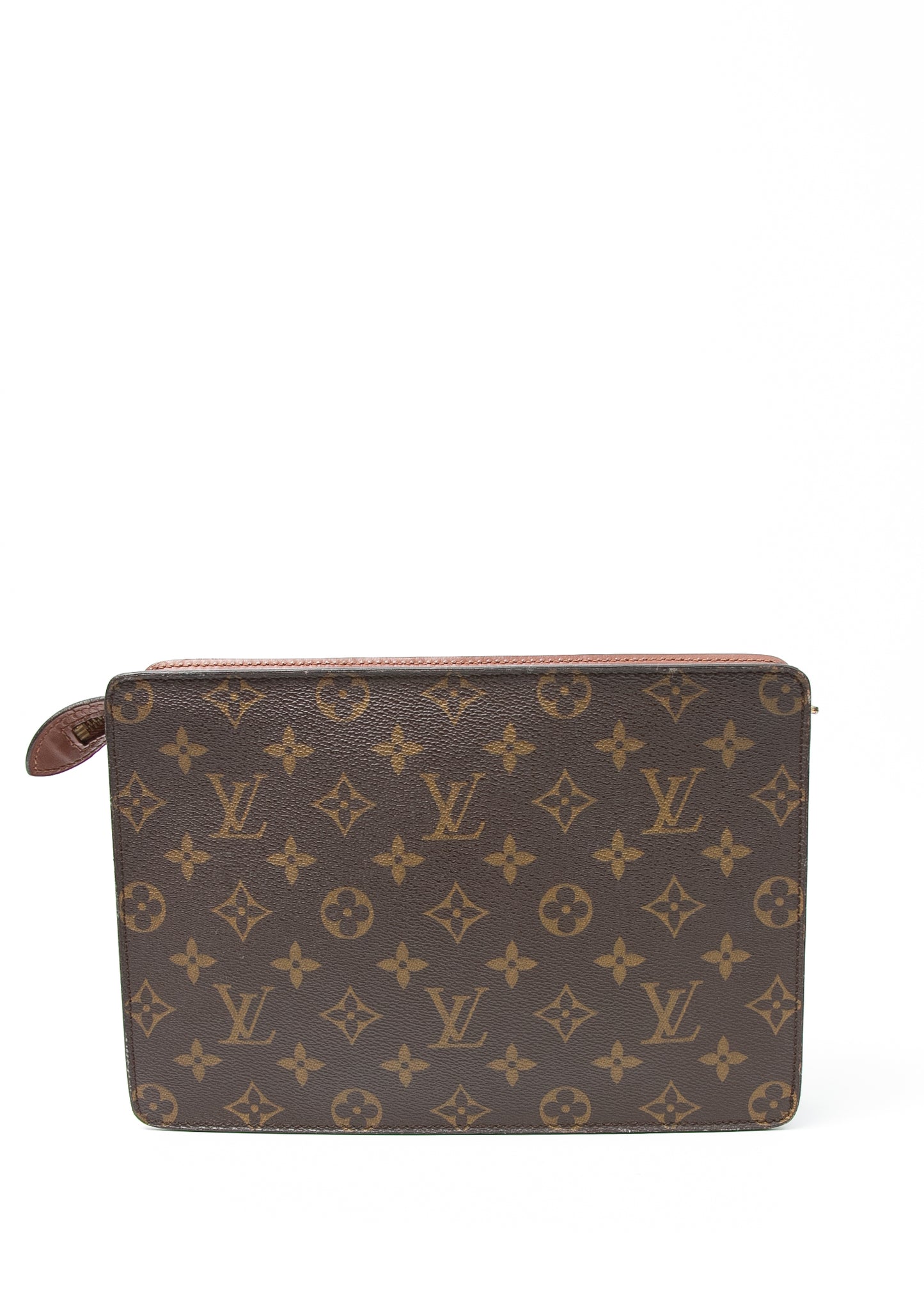 Louis Vuitton Tolitery