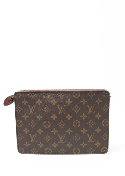 Louis Vuitton Tolitery