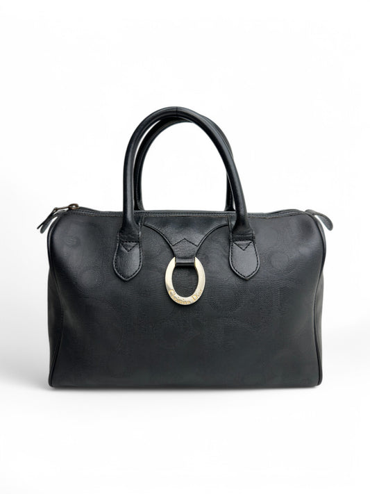 Dior Trotter 30
