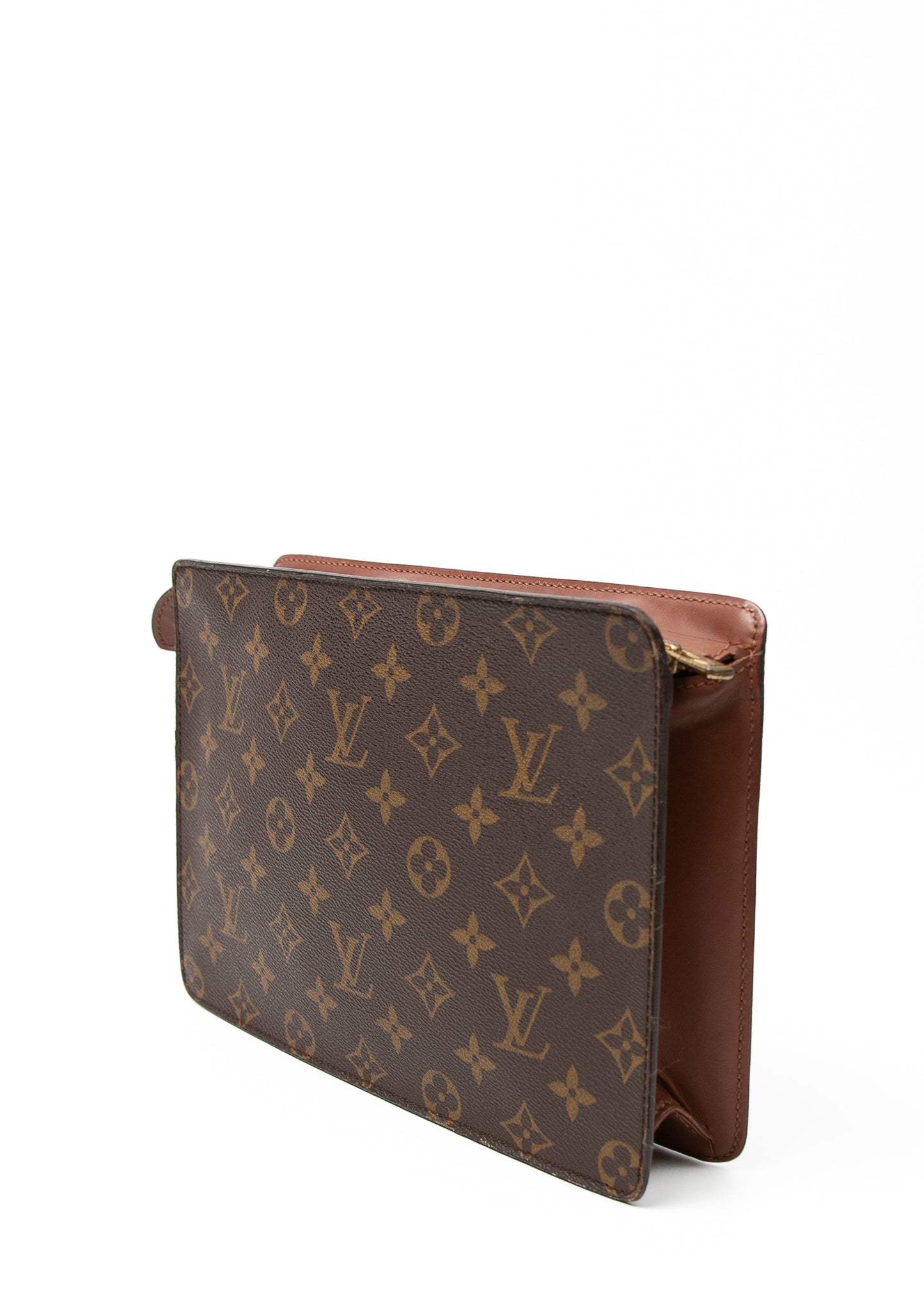 Louis Vuitton Tolitery