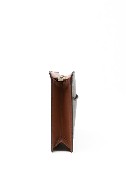 Louis Vuitton Tolitery