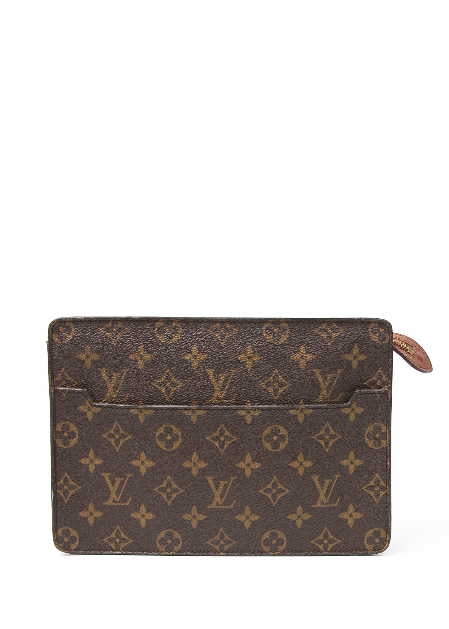 Louis Vuitton Tolitery