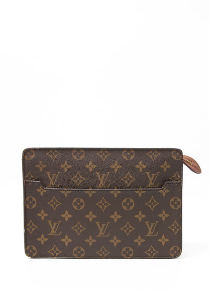 Louis Vuitton Tolitery