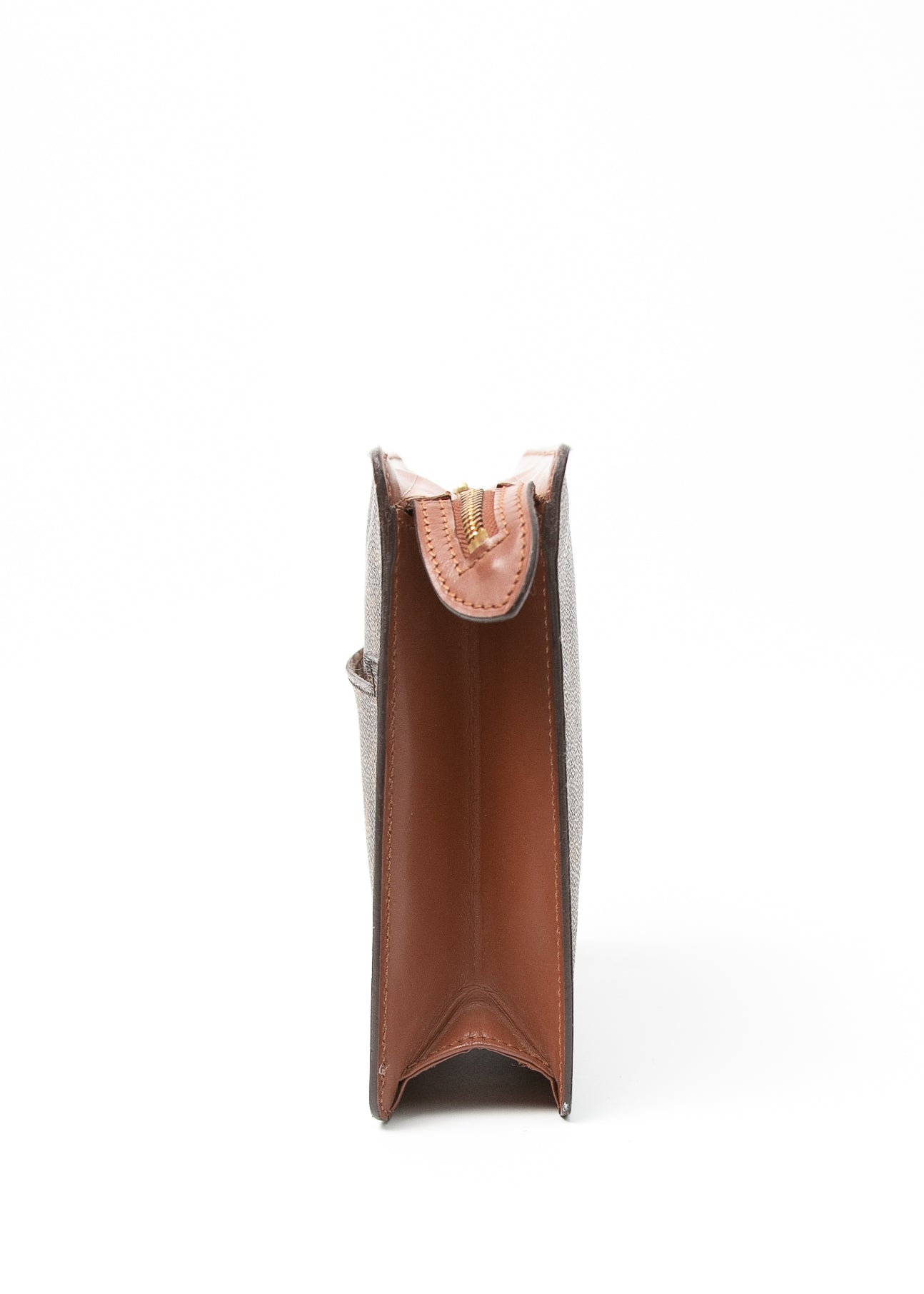 Louis Vuitton Tolitery