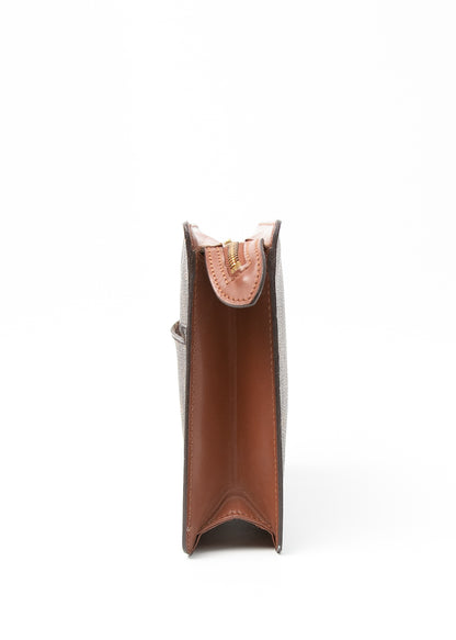Louis Vuitton Tolitery