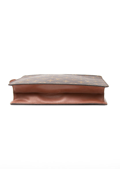 Louis Vuitton Tolitery