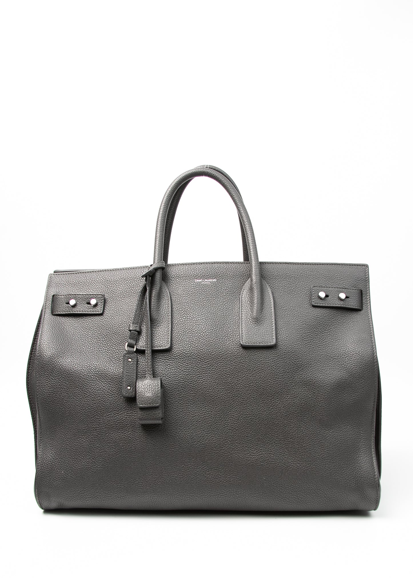 Saint Laurent Sac de Jour