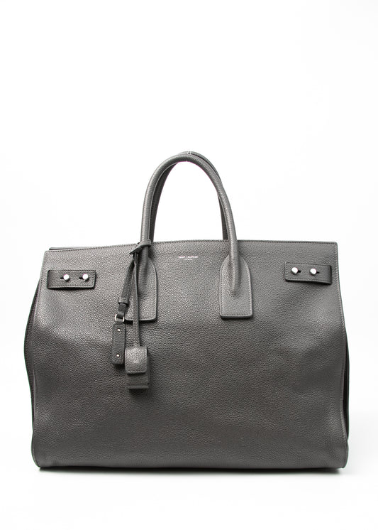 Saint Laurent Sac de Jour